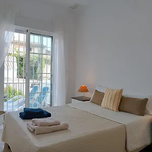 Apartamento Sherryflat Caracuel, Jerez de la Frontera